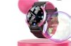GoGPS Smartwatch dla dzieci 4G X03 Pink
