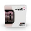 SMARTWATCH Amazfit Active Petal Pink