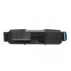 Dysk zewnętrzny HDD ADATA HD710 PRO (5TB; 2.5; USB 3.2; czarny)