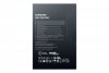 Dysk SSD Samsung 9100 PRO 2TB NVMe M.2 PCIe 5.0