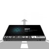 Dysk SSD Silicon Power Ace A55 512GB 2,5 SATA III 560/530 MB/s (SP512GBSS3A55S25)