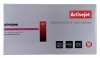 Activejet ATM-80MN Toner  (zamiennik Konica Minolta TNP80M; Supreme; 9000 stron; purpurowy)