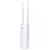 Access Point TP-LINK EAP110-Outdoor (11 Mb/s - 802.11b, 300 Mb/s - 802.11n, 54 Mb/s - 802.11g)
