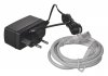 Router TP-LINK Archer C64 Obsługa standardu Wi-Fi 802.11ac Wave2 – 867 Mb/s w paśmie 5 GHz i 400 Mb/s w paśmie 2,4 GHz†.