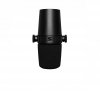 Shure MV7X - Mikrofon dynamiczny do podcastów z wyjściem XLR