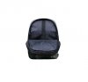 Acer Backpack 15.6 Vero Ocean Bound
