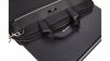 Acer Commercial Carry Case 14