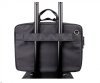 Acer Commercial Carry Case 15.6