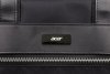 Acer Commercial Carry Case 15.6