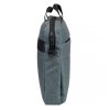 Torba na laptopa Addison Middlebury 15 307015 (15,6; kolor stalowy)