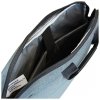 Torba na laptopa Addison Middlebury 15 307015 (15,6; kolor stalowy)