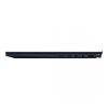 ASUS Zenbook 14 OLED UX3402VA-KN593X i7-13700H 14.0 2.8K 90Hz 400nits Glossy 16GB LPDDR5 SSD1TB Intel Iris Xe Graphics WLA