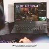 HP Victus 15-fa0999nw i5-12450H 15,6FHD AG IPS 144Hz 16GB SSD512 RTX 3050_4GB BLKB 70Wh Win11 2Y Mica Silver