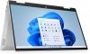 HP Pavilion x360 15-er1002nw i5-1235U 15.6FHD Touch IPS 250 nits 16GB DDR4 SSD512 Intel Iris Xe Graphics Cam720p Win11 2Y 