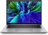 HP ZBook Firefly 14 G10 Ryzen 5 PRO 7640HS 14WUXGA 250nits AG 16GB DDR5 5600 SSD512 Radeon 760M W11Pro 3Y OnSite