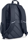 HP Plecak Travel 18L 15.6 IGR Backpack NB 6H2D9AA