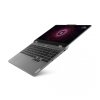 Lenovo LOQ 15ARP9 Ryzen 7 7435HS 15.6FHD IPS 300nits AG 144Hz 16GB DDR5 4800 SSD1TB GeForce RTX 4070 8GB NoOS Luna Grey