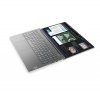 Lenovo ThinkBook 15 G4 ABA Ryzen 7 5825U 15.6 FHD IPS 300nits AG 16GB DDR4 3200 SSD512 AMD Radeon Graphics W11Pro Mineral 