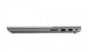 Lenovo ThinkBook 15 G4 ABA Ryzen 7 5825U 15.6 FHD IPS 300nits AG 16GB DDR4 3200 SSD512 AMD Radeon Graphics W11Pro Mineral 