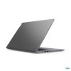 Lenovo V17-IAP G3 i3-1215U 17,3FHD AG 300nit IPS 8GB_3200MHz SSD256 IrisXe 45Wh W11Pro 3Y OnSite