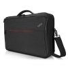 Torba Lenovo Professional ThinkPad 15.6  4X40Q26384
