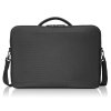 Torba Lenovo Professional ThinkPad 15.6  4X40Q26384
