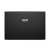 MSI Modern 14 C12MO-868PL i5-1235U 14 FHD 60Hz IPS-Level 16GB DDR4 3200 SSD512 Intel Iris Xe Graphics Win11