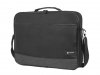 TORBA DO LAPTOPA NATEC IMPALA 2 14.1 ONYX CZARNA