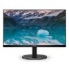 MONITOR PHILIPS LED 23,8 242S9JAL/00