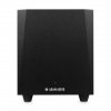 ADAM AUDIO T10S - Subwoofer aktywny