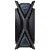 Obudowa Asus  GR701 ROG HYPERION