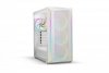 OBUDOWA BE QUIET! SHADOW BASE 800 FX WHITE