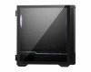 Obudowa MSI MPG VELOX 100R