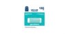 USB 3.0 GOODRAM 16GB UME3 CARE