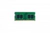 Pamięć RAM GoodRam GR2400S464L17/16G (DDR4 SO-DIMM; 1 x 16 GB; 2400 MHz; CL17)