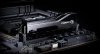 G.SKILL TRIDENT Z5CK DDR5 CUDIMM 2X24GB 9000MHZ CL42 RGB F5-9000C4256H24GX2-TZ5CK