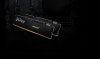 KINGSTON DDR5 32GB 6000MT/s CL30 DIMM (Kit of 2) FURY Beast Black XMP