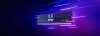 KINGSTON DDR5 128GB 6400MT/s CL32 DIMM (Kit of 4) FURY Renegade