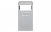 KINGSTON FLASH 64GB DATATRAVELER USB 3.2 Gen 1 200MB/s