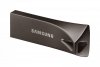 SAMSUNG FLASH BAR Plus 256GB MUF-256BE4/APC TITAN GRAY
