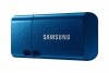 SAMSUNG FLASH Type C 64GB MUF-64DA/APC BLUE