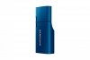 SAMSUNG FLASH Type C 256GB MUF-256DA/APC BLUE