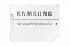 SAMSUNG PRO Endurance micro SDXC 64GB MB-MJ64KA/EU