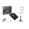 Płyta główna Asus X870 MAX GAMING WIFI7