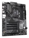 Płyta główna Gigabyte B550 EAGLE