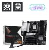 Płyta główna MSI PRO B850M-P WIFI