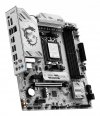 Płyta główna MSI B850M GAMING PLUS WIFI6E