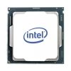 Procesor Intel i5-11400 4.4 GHz LGA1200