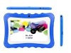 Tablet BLOW KidsTab 7.4 79-005# (7,0; 2GB; WiFi; kolor niebieski)