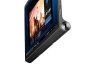 Tablet Lenovo Yoga Tab 11 Helio G90T 11 2K IPS TDDI 400nits, Touch 4/128GB ARM Mali-G76 MC4 GPU WLAN+BT 7500mAh  Storm Gre